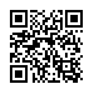 Infinitee-designs.com QR code