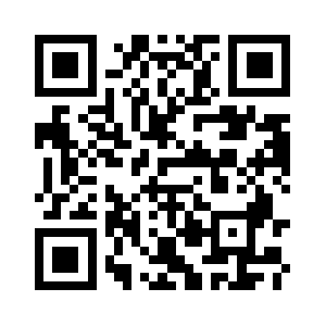 Infiniteenergycenter.com QR code