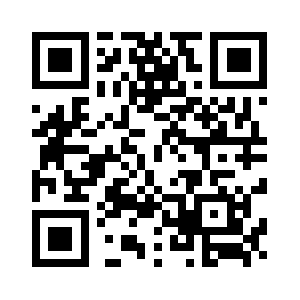 Infiniteexpressions.biz QR code