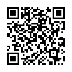 Infiniteexpressionsonline.com QR code