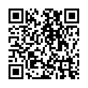 Infinitegamingnetwork.com QR code