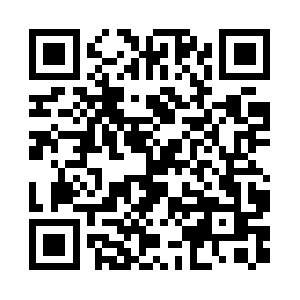 Infinitegardendesigns.com QR code