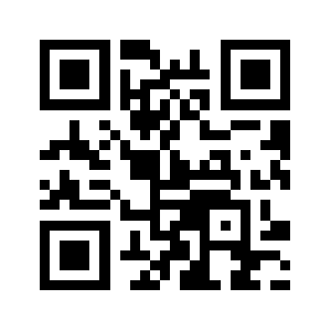 Infinitegk.com QR code