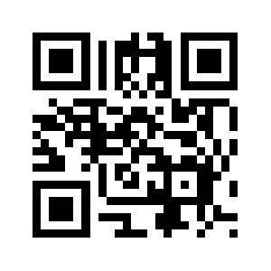 Infiniteip.org QR code