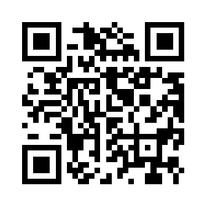 Infinitelearning.ae QR code