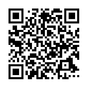 Infiniteleveragesystems.com QR code