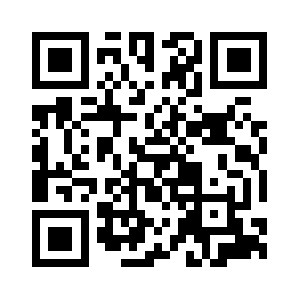 Infinitelifechurch.org QR code