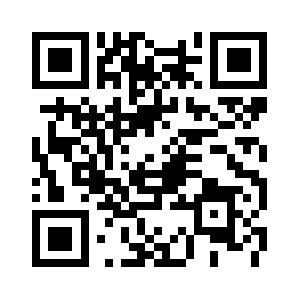 Infinitelives.biz QR code