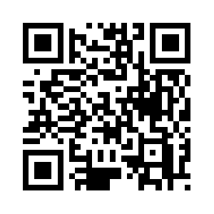 Infinitelocksmith.com QR code