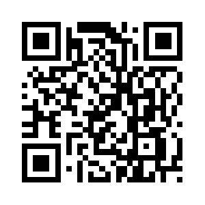 Infinitely-big-point.com QR code