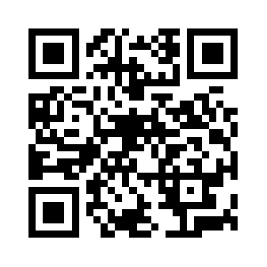 Infinitemindchannel.com QR code