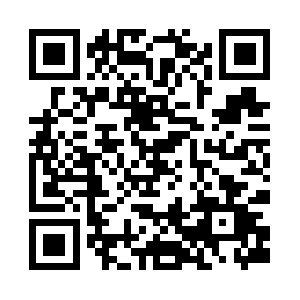 Infinitemonkeyproductions.biz QR code