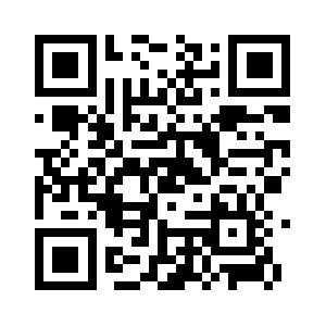 Infinitemprestimo.com QR code