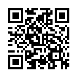 Infiniteonions.com QR code