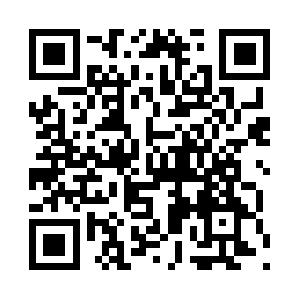 Infinitepersonalizeddesigns.com QR code