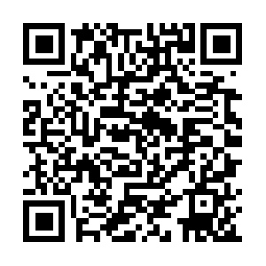 Infinitepotentialstrategiccoaching.com QR code