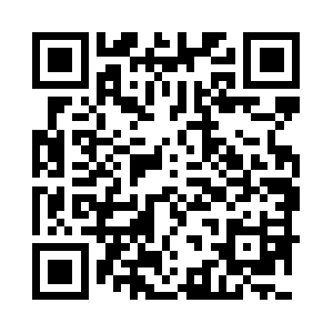 Infiniteproperties4sale.com QR code