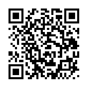 Infinitesculptureantiques.com QR code