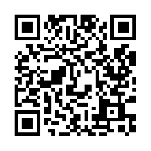 Infinitesocialeconomics.com QR code