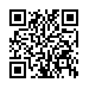 Infiniteswagapparel.com QR code