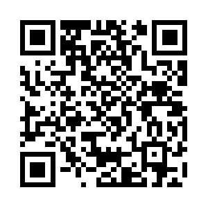 Infinitethe720company.com QR code