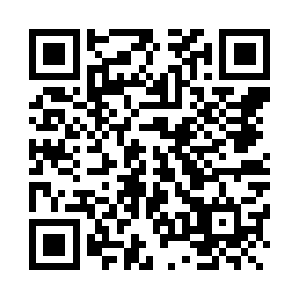 Infinitetravelluxuryservices.com QR code