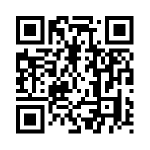 Infinitetreasuresllc.com QR code