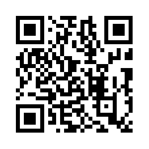 Infiniteundo.com QR code