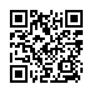 Infinitevapor.com QR code