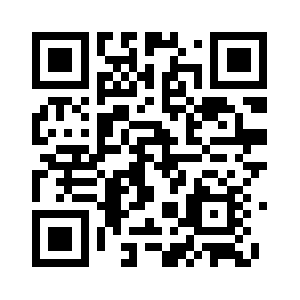 Infinitevineyards.com QR code