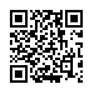 Infinitevital.com QR code