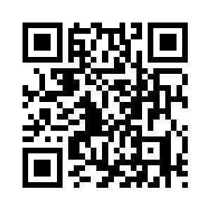 Infinitevocalsinc.net QR code