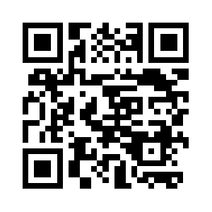 Infinitewatersystems.com QR code