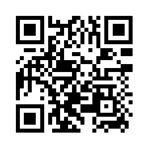 Infinitewealthbook.com QR code