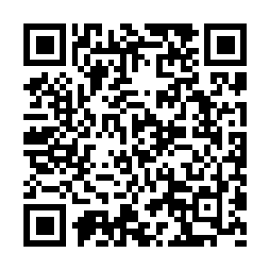 Infinitewisdomconnectionnetwork.org QR code