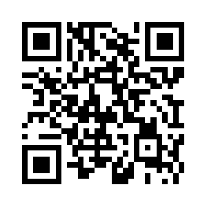 Infiniteworldph.com QR code