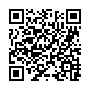 Infiniteyouthantiaging.com QR code