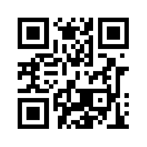 Infiniti.eu QR code