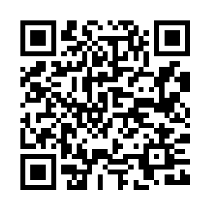 Infiniticonnectionsagency.info QR code