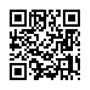 Infiniticraft.com QR code