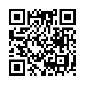 Infinitidancewear.com QR code