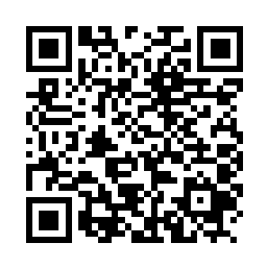 Infinitidealerpalmettobay.com QR code