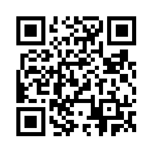 Infinitihrdirect.com QR code