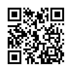 Infinitilabs.info QR code