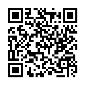 Infinitiofmechanicsburgparts.com QR code