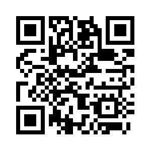 Infinitiperformance.biz QR code