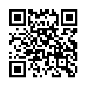 Infinitiqx60.org QR code