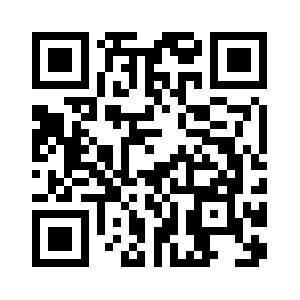 Infinitishop.biz QR code