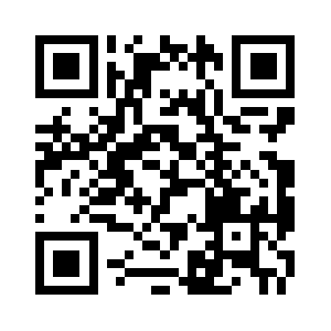 Infinito-eventos.com QR code