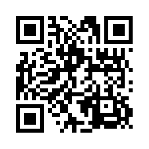 Infinitolabs.com QR code